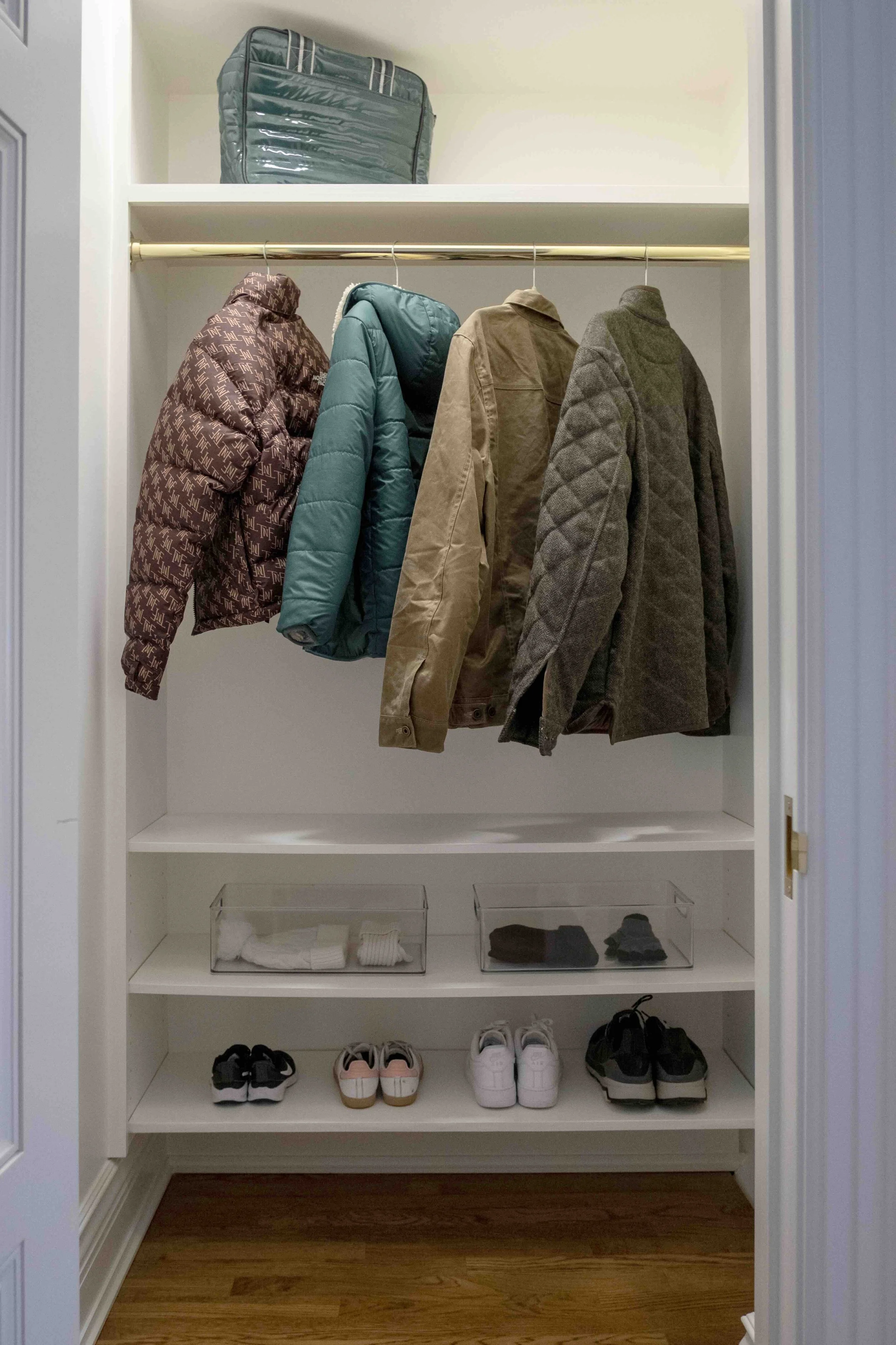 5565 northumberland main house closet F7925 r ad.jpeg