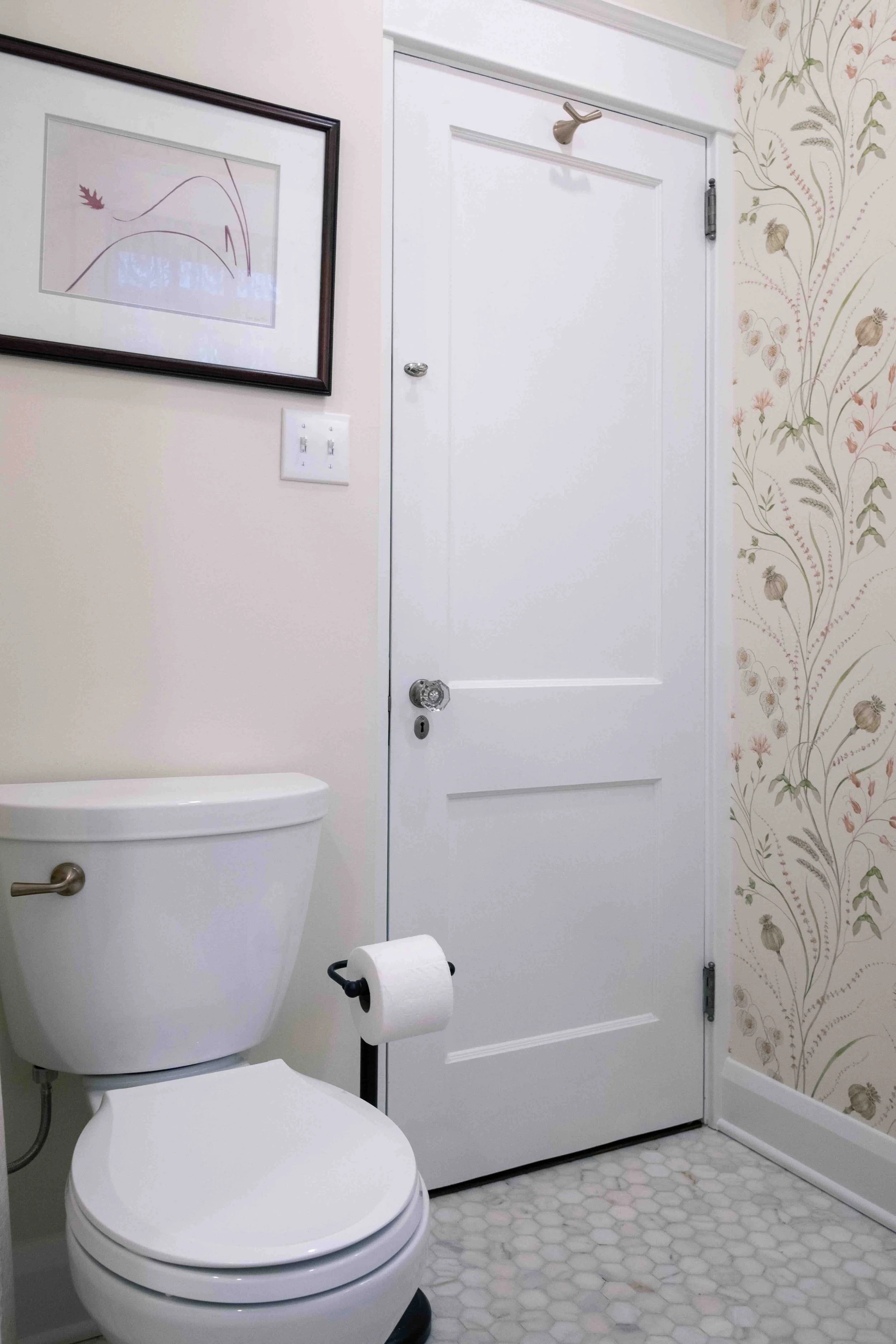 102 richland lane bathroom F7956 r ad.jpeg