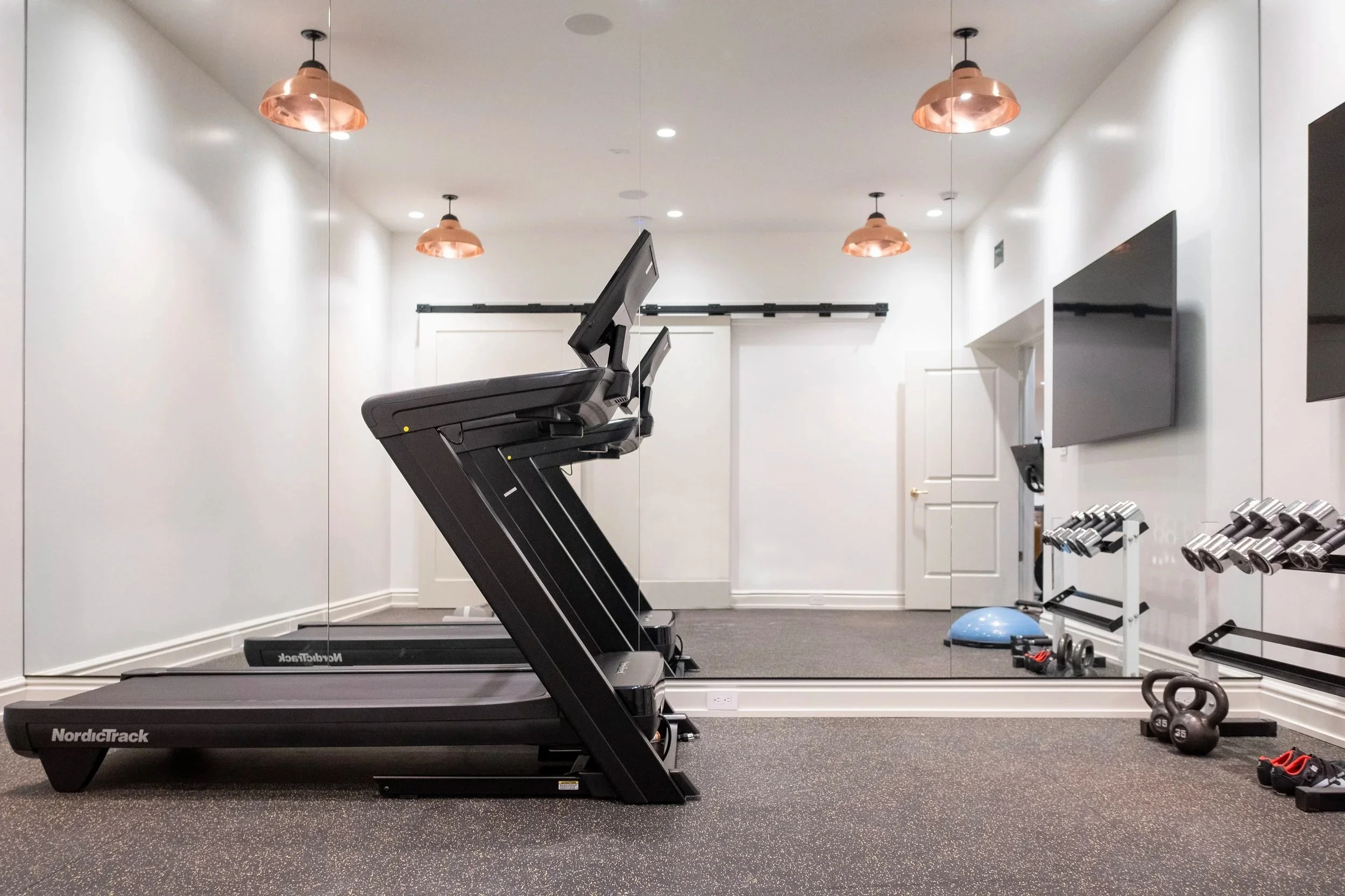 5565+northumberland+main+house+gym+F7936+r+ad.jpg