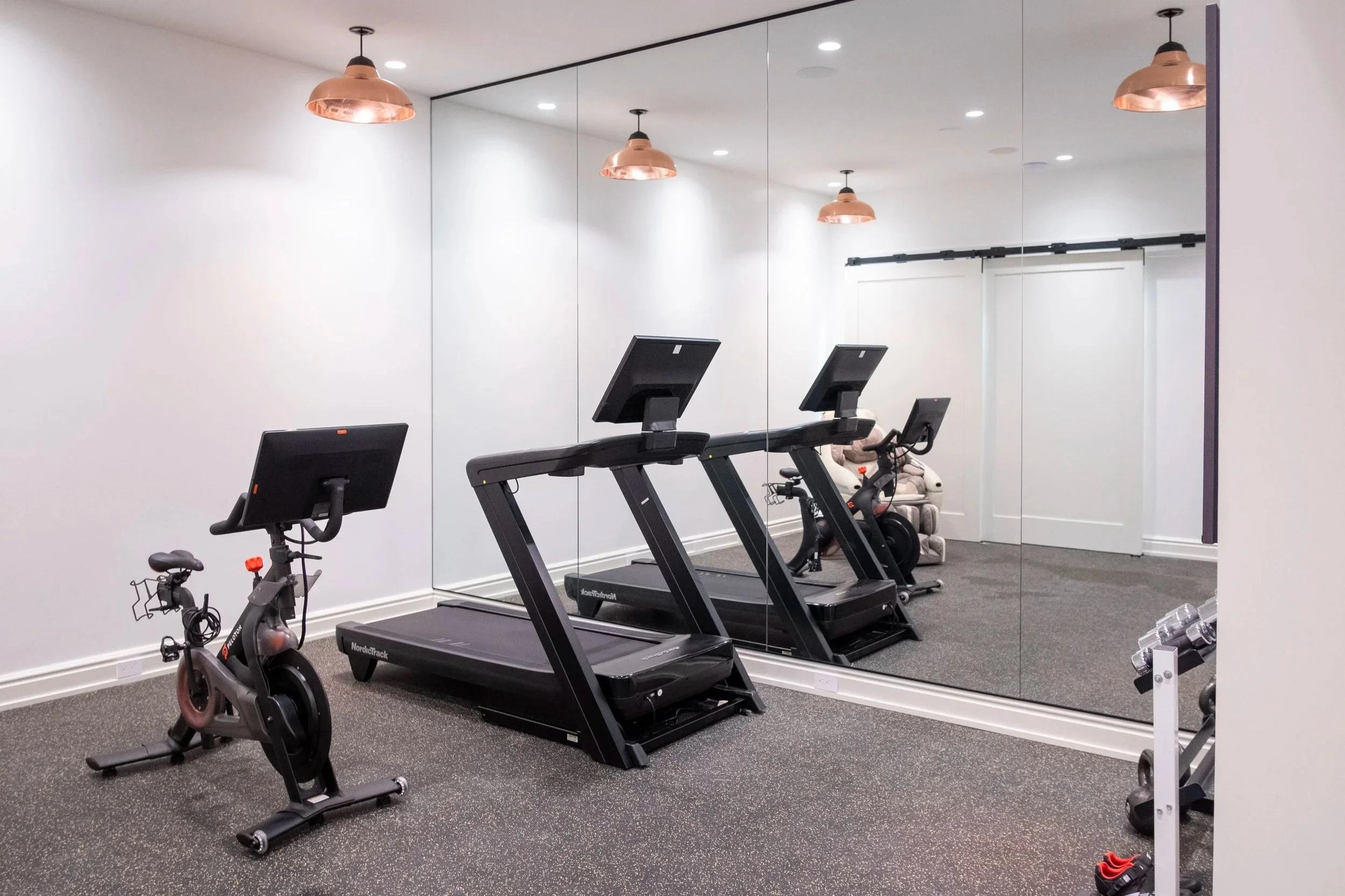 5565+northumberland+main+house+gym+F7926+r+ad+copy.jpg