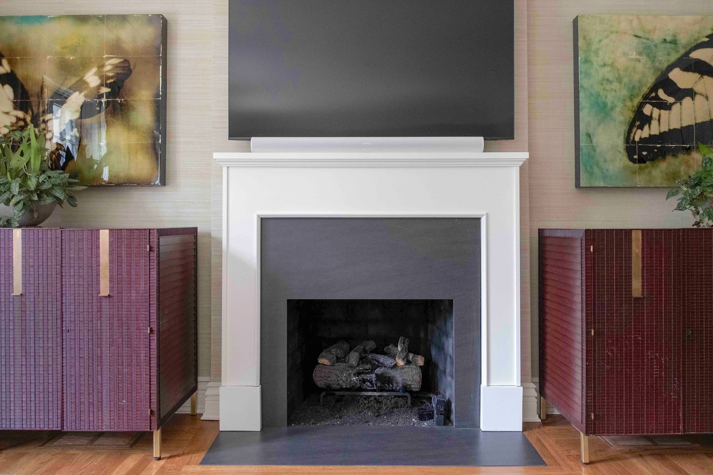 5565+northumberland+main+house+fireplace+F7921+r+ad+copy.jpg