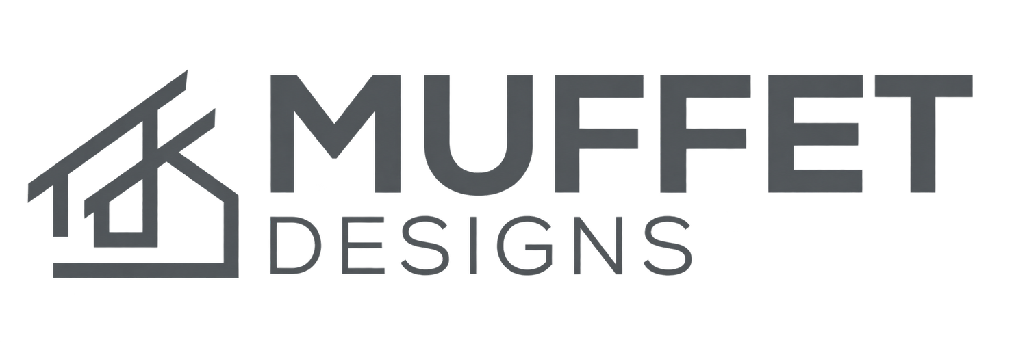 Muffet Designs