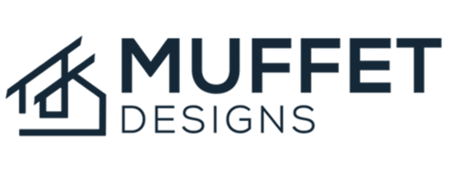Muffet Designs