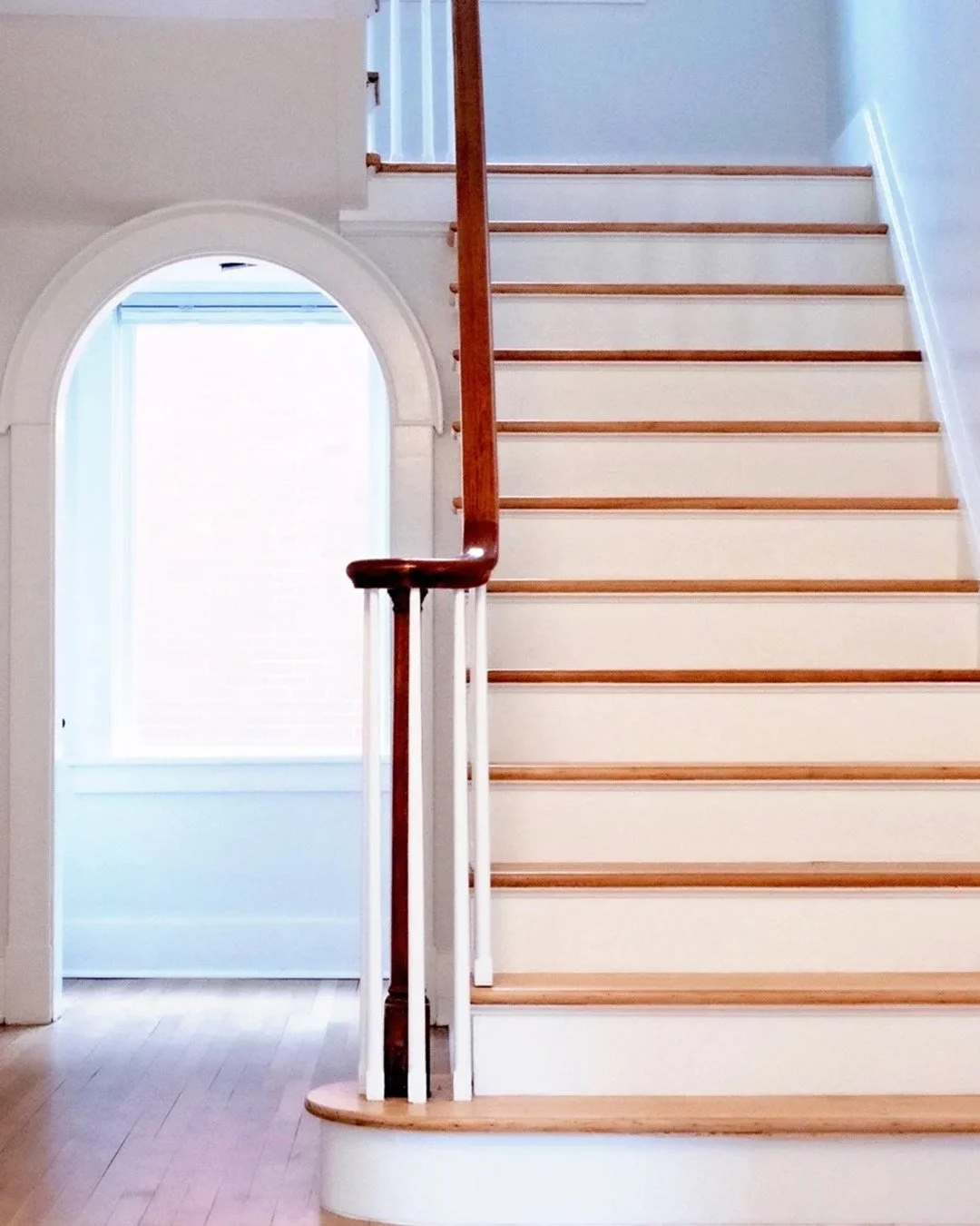 Foyer After.jpg