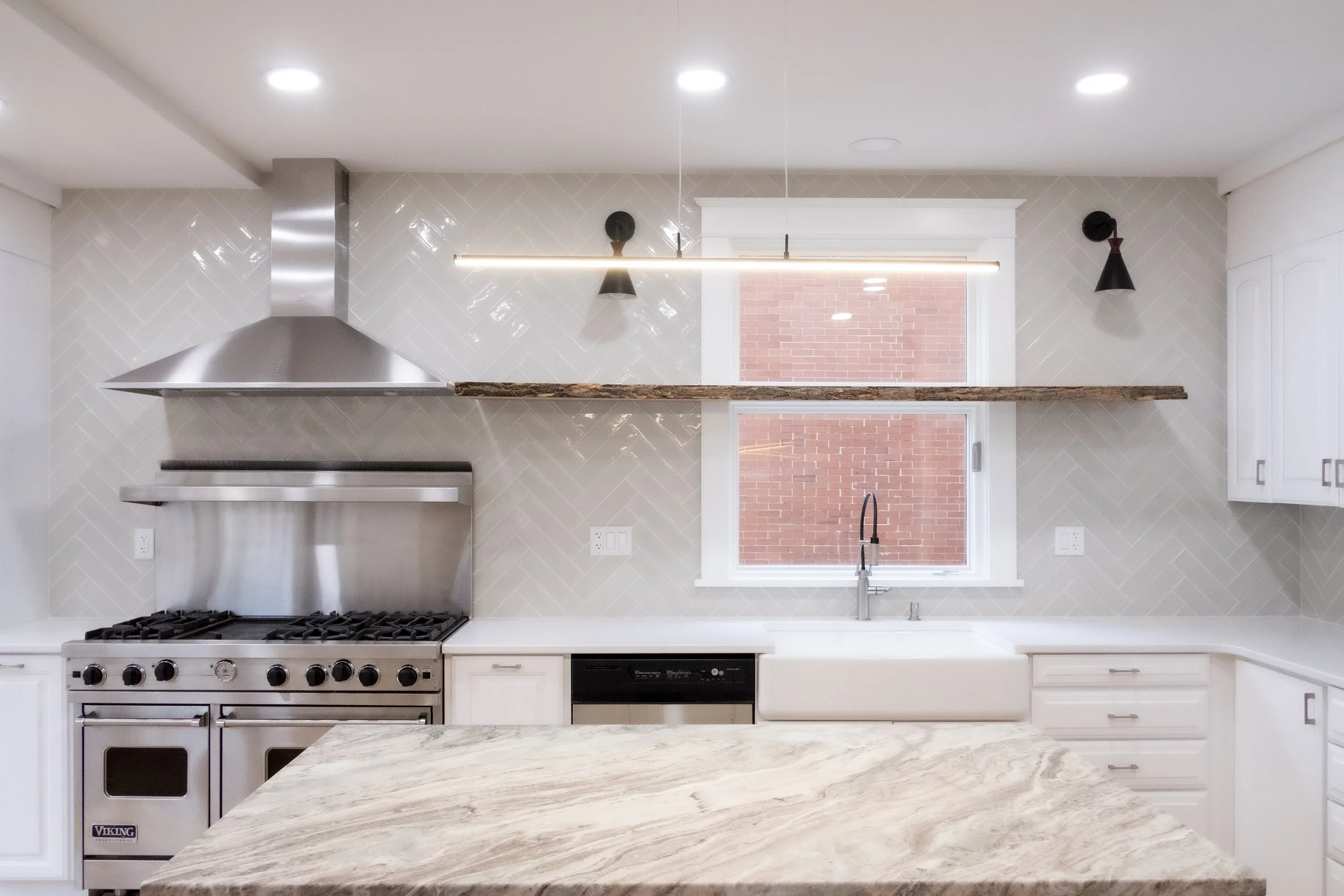 droz kitchen F5611 r t.jpg