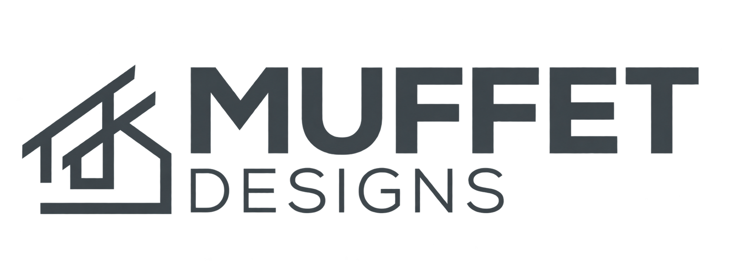 Muffet Designs
