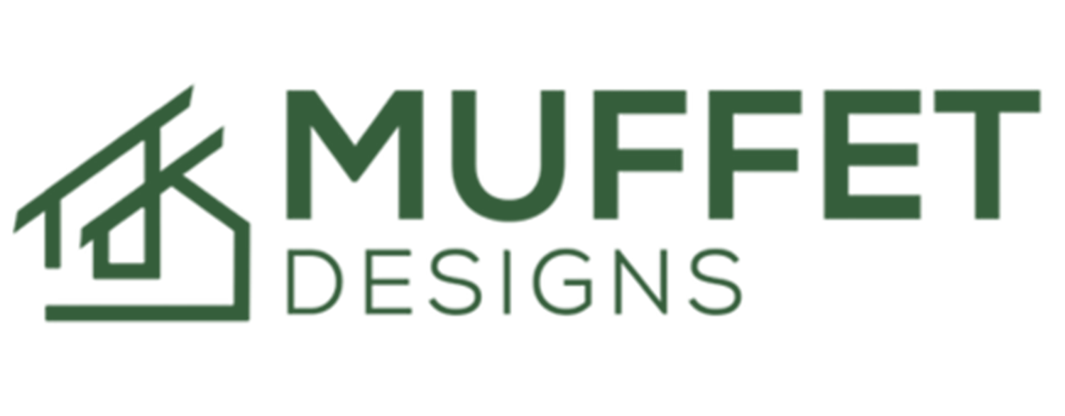 Muffet Designs