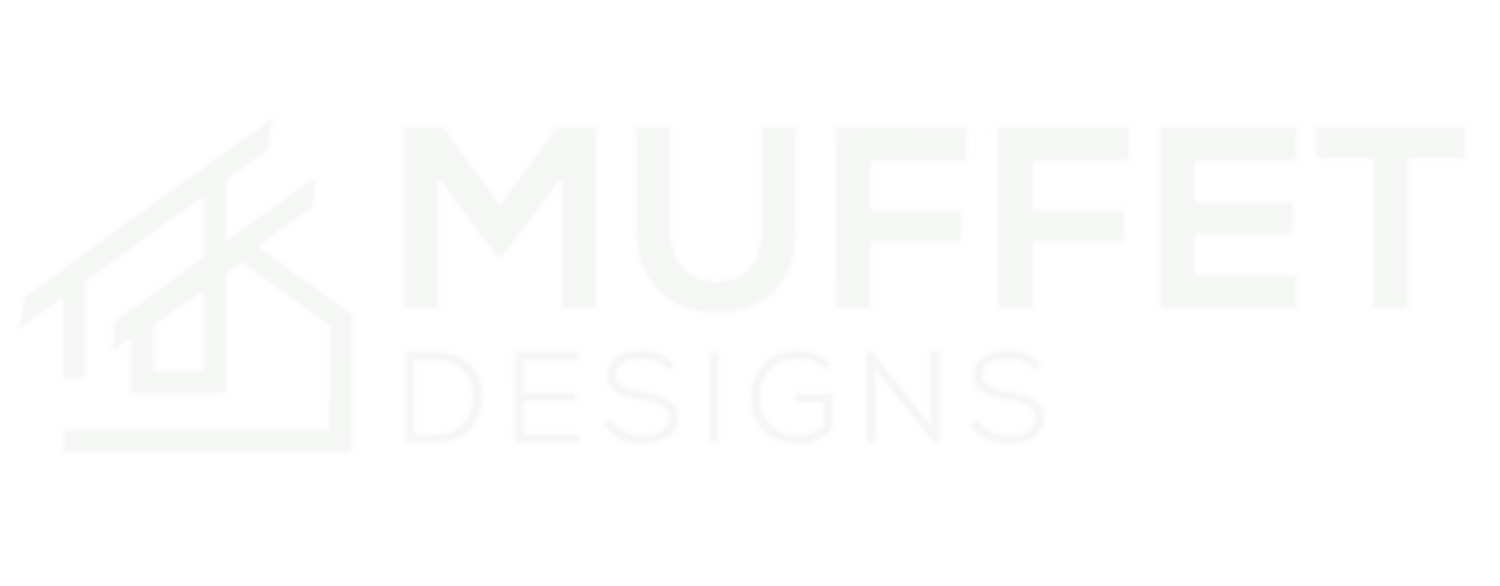 Muffet Designs