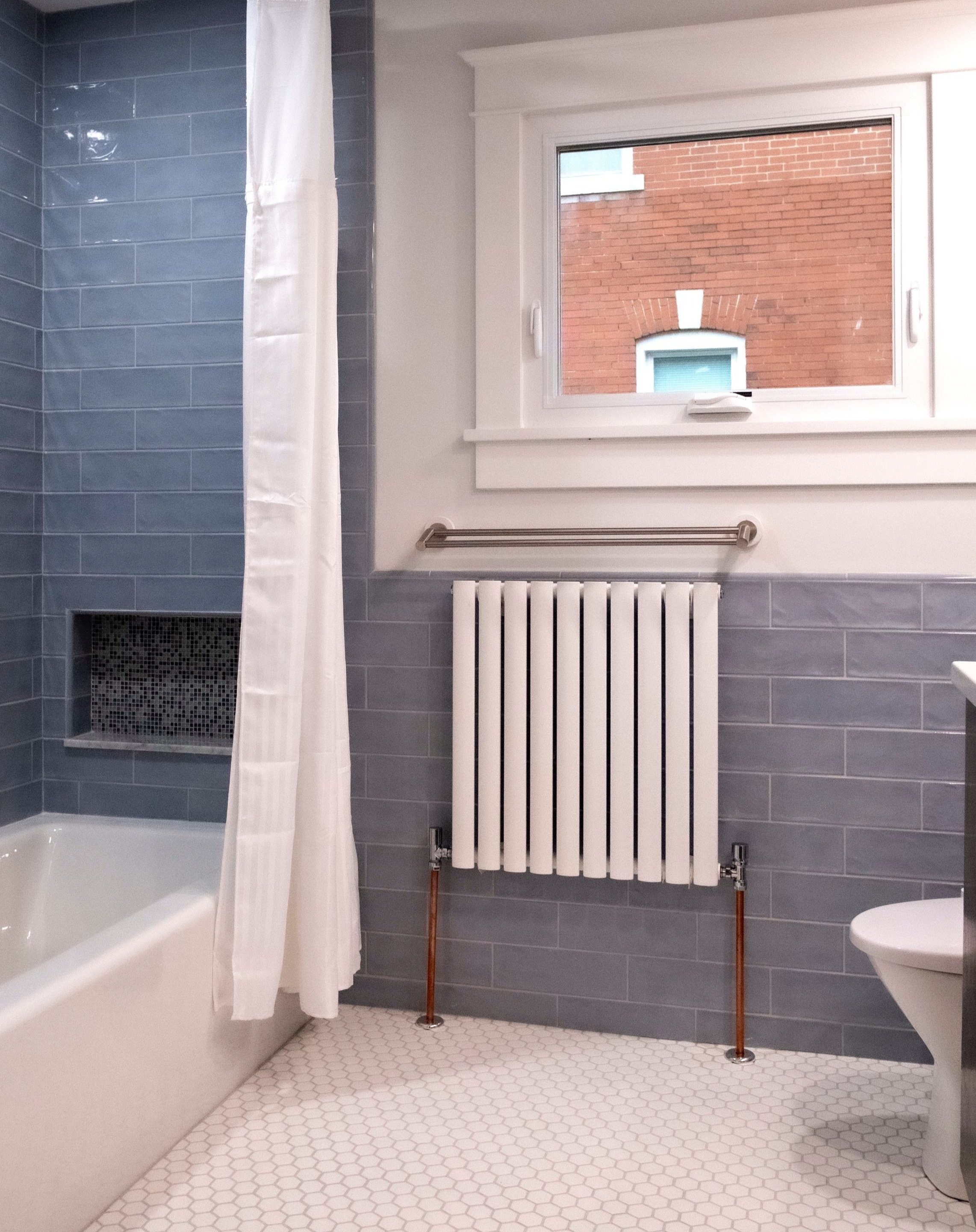 droz boys bathroom F6080 r t.jpg