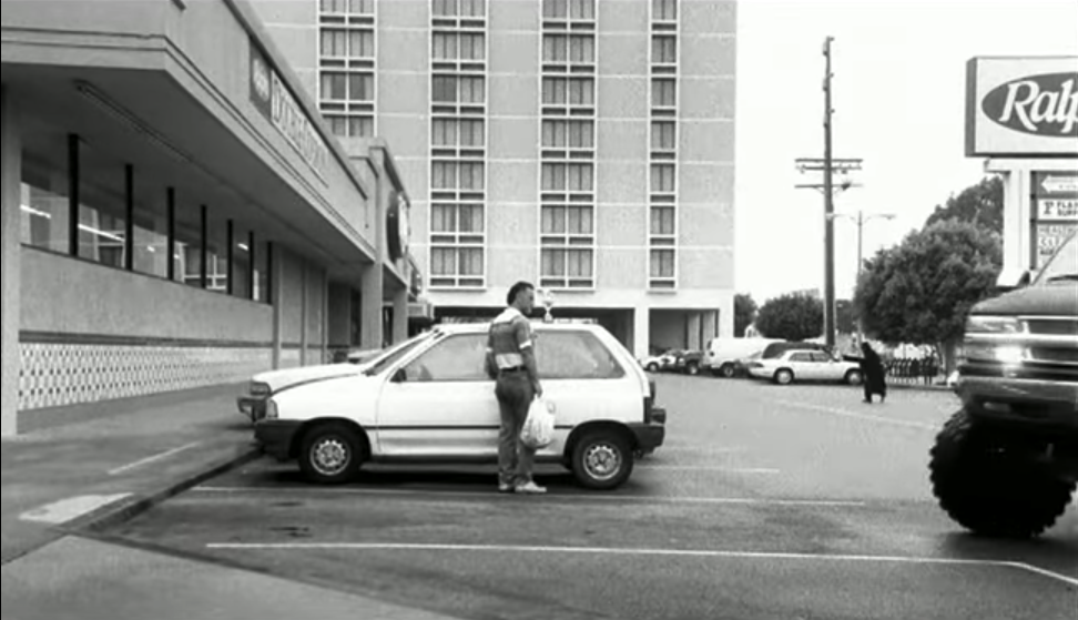 Screen Shot 2016-12-21 at 8.31.19 PM.png