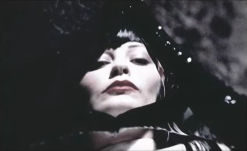 Screen Shot 2016-12-16 at 5.11.22 PM.png