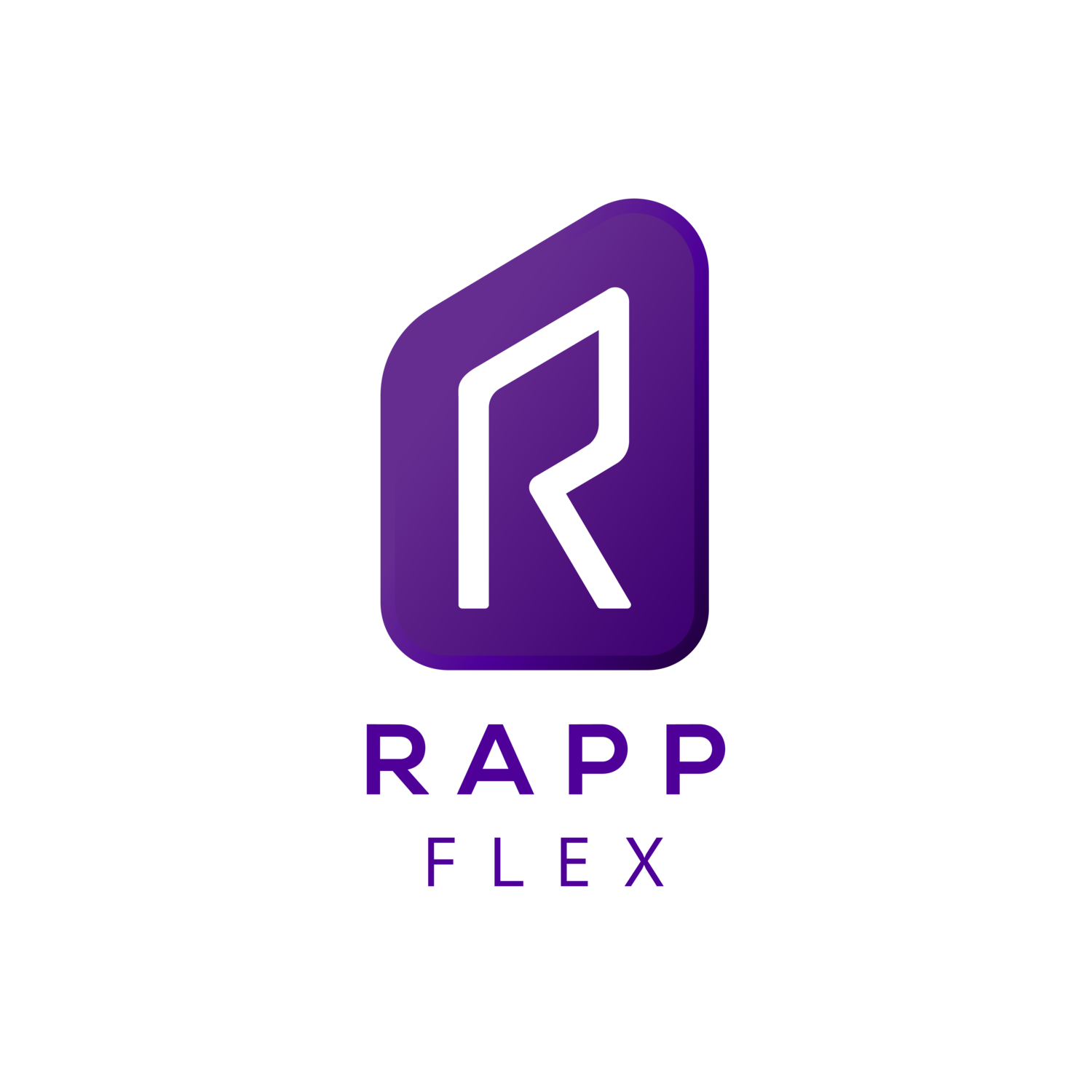 Rappflex