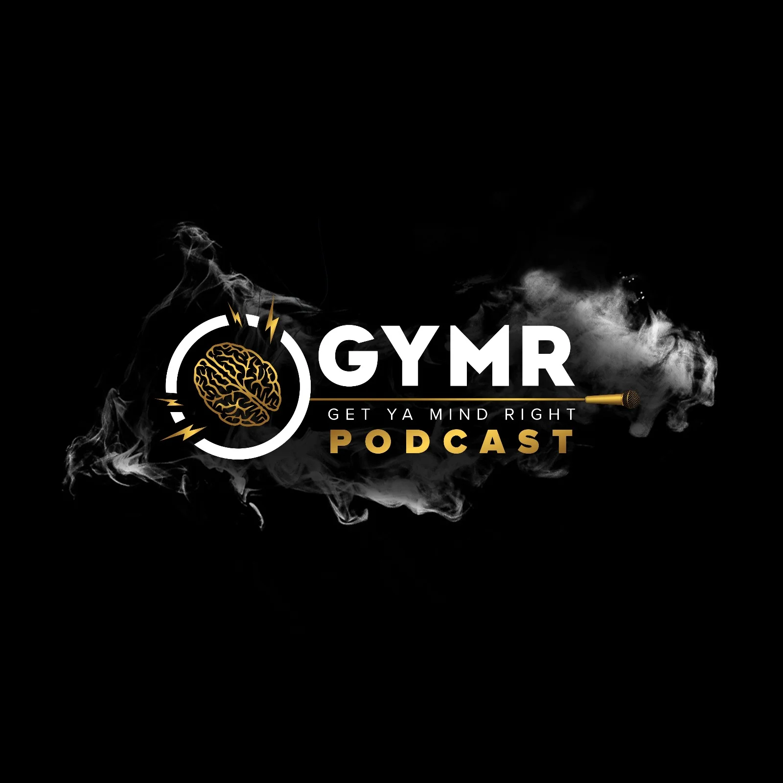 GYMR Image.jpeg