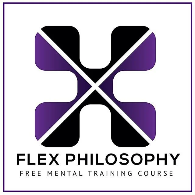 ๐ ๐๐ซ๐๐๐ญ๐๐ ๐ฌ๐จ๐ฆ๐๐ญ๐ก๐ข๐ง๐  ๐ญ๐ก๐๐ญ ๐ญ๐จ๐จ๐ค ๐ฆ๐ ๐๐๐ซ ๐ญ๐จ๐จ ๐ฅ๐จ๐ง๐  ๐ญ๐จ ๐ฉ๐ฎ๐ญ ๐จ๐ฎ๐ญ.โฃ
โฃ
Being who you really are is frightening. If you choose to live authentically, you will face obstacles and challenges. It’s easier to blend