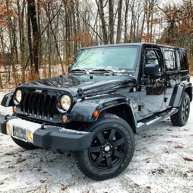 ๐๐จ๐ฐ ๐ญ๐จ ๐๐๐๐๐๐ ๐ฐ๐ก๐๐ง ๐ฒ๐จ๐ฎ ๐ก๐๐ฏ๐ ๐ฎ๐ง๐๐ฑ๐ฉ๐๐๐ญ๐๐ ๐ซ๐จ๐๐๐๐ฅ๐จ๐๐ค๐ฌ ๐ญ๐ก๐ซ๐จ๐ฐ๐ง ๐๐ญ ๐ฒ๐จ๐ฎ…โฃ
โฃ
This is my baby when I bought him. The Prydwen. A reference to Fallout 4 and the Brotherhood of Steel (I already know I&rs