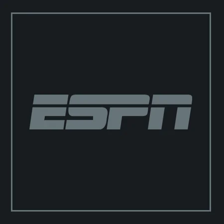ESPNBlue.jpg