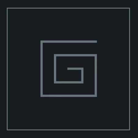 gridblue.jpg