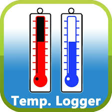 Temp Monitor.jpg