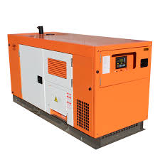 Generator.jpg