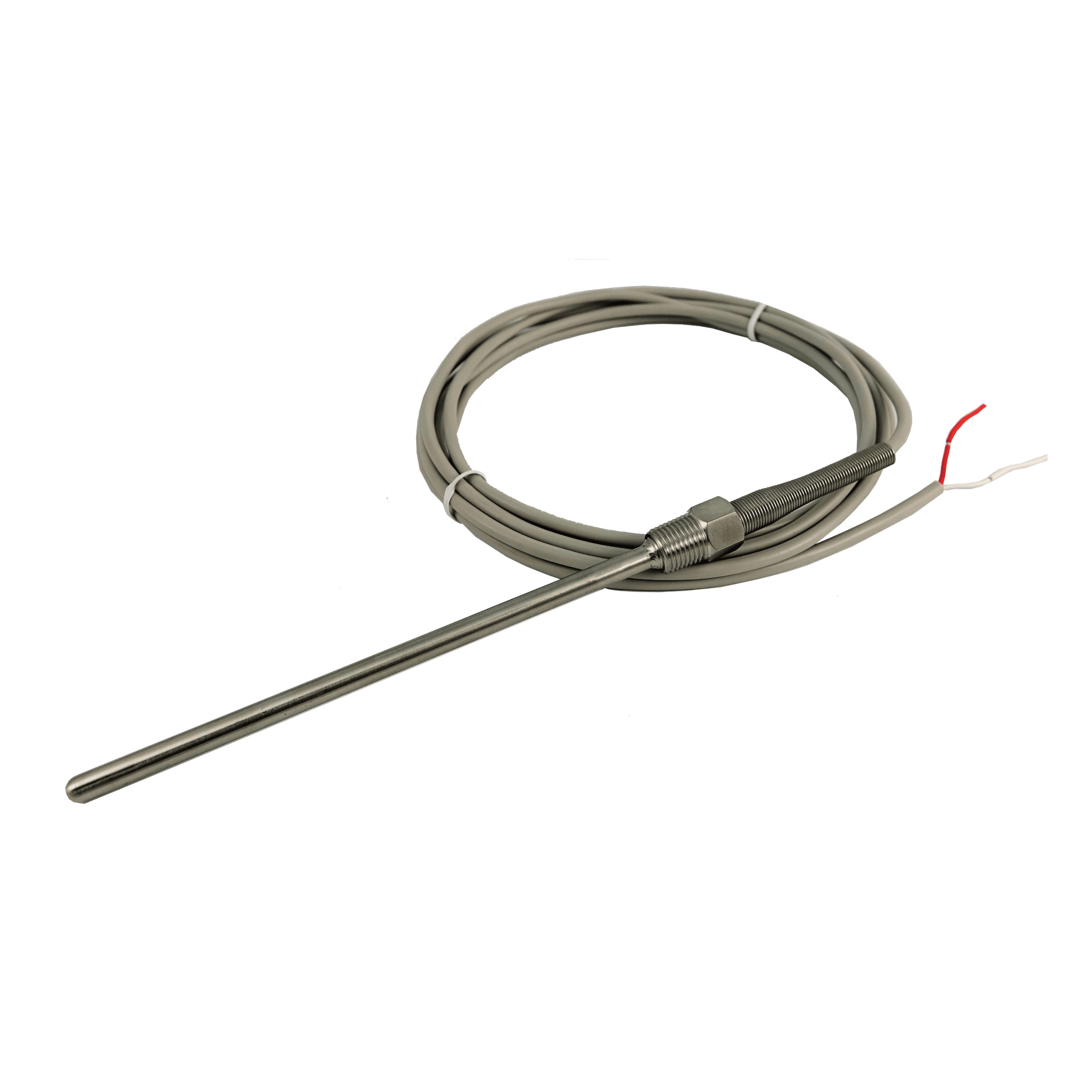 1-wire Temp. Sensor_.png