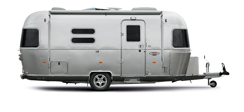Caravan.png