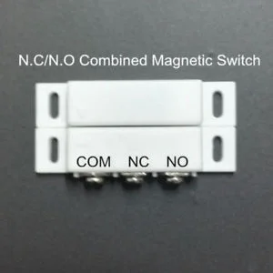 Magnetic Switch.jpg