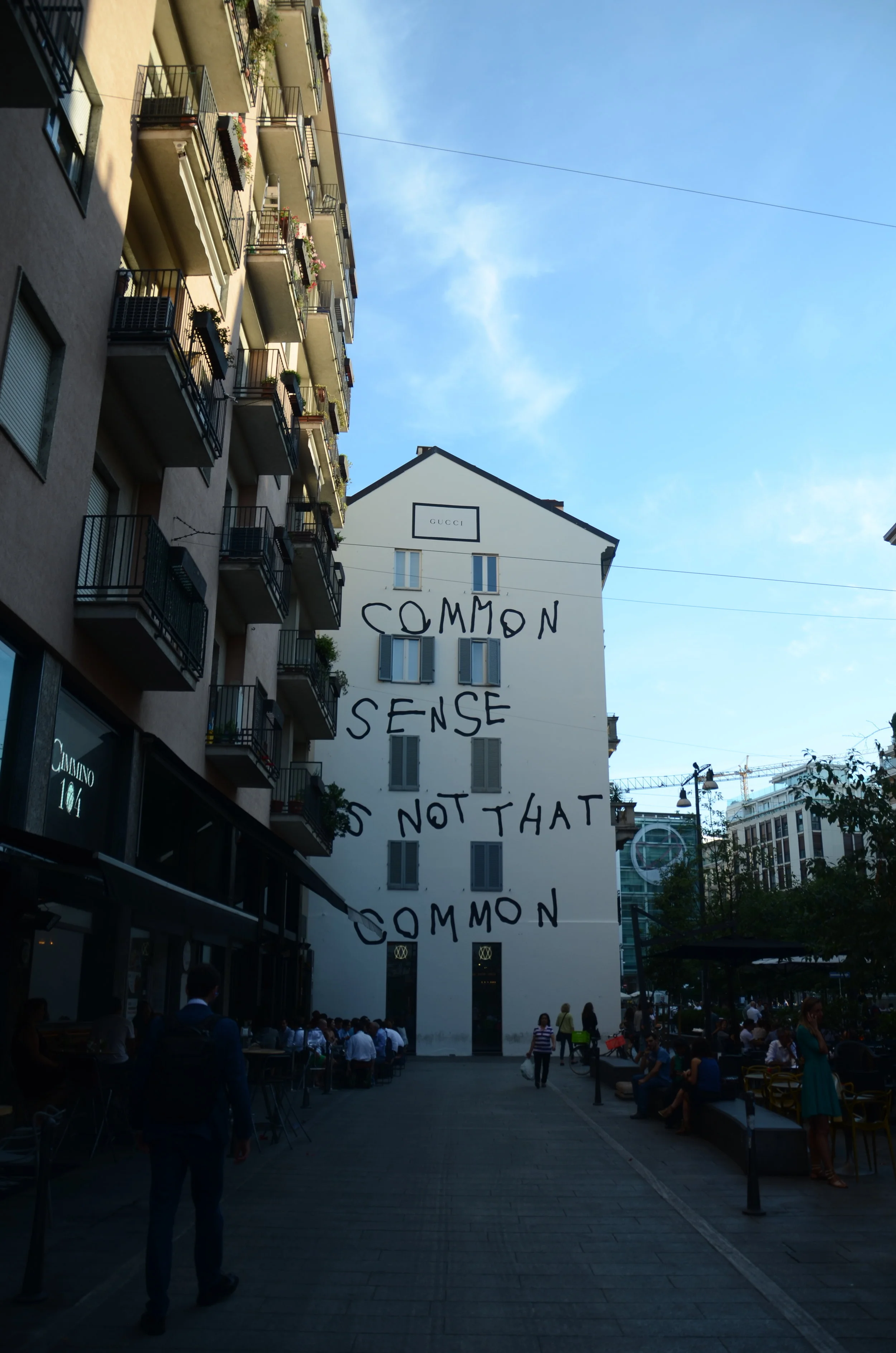 DSC_7481.JPG