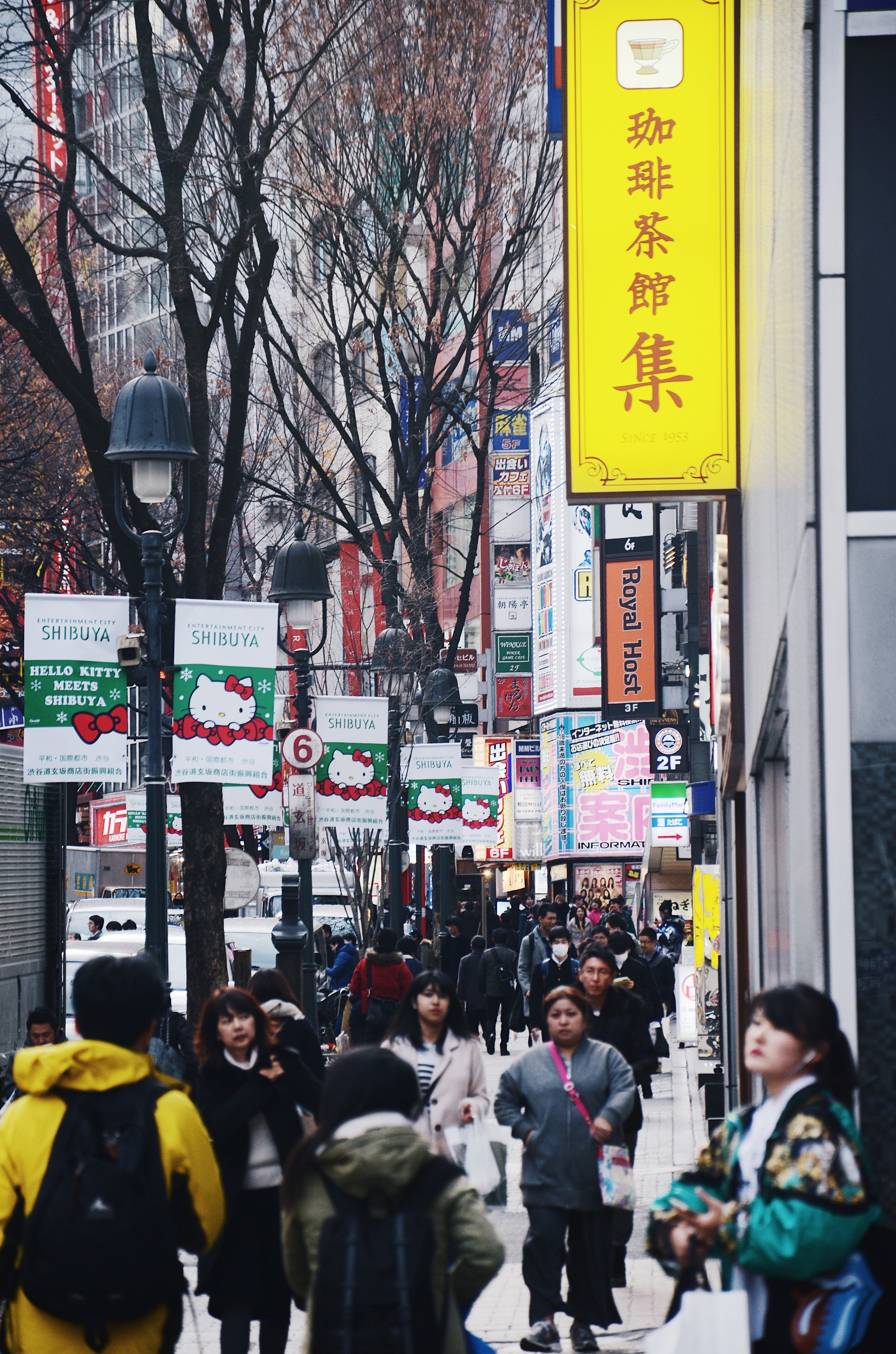 6FD0E1EB-D529-4566-A982-8BDCABEA0D08.JPG