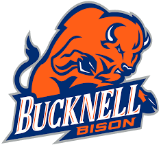 Bucknell.png