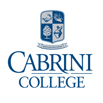 cabrini.jpg