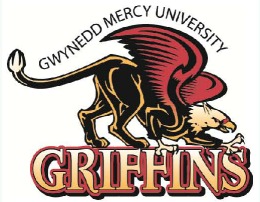 gwynedd mercy.jpg