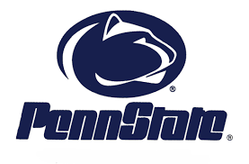 Penn state.png