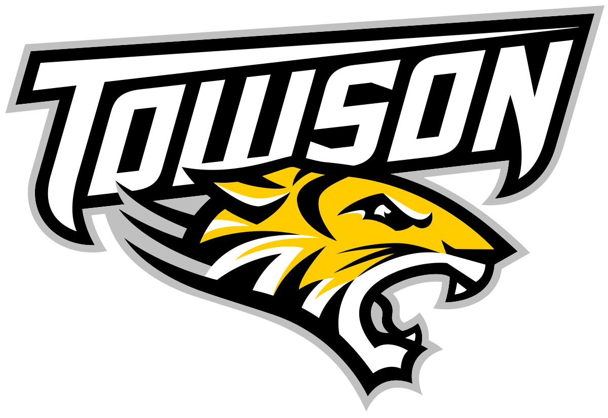 Towson.png