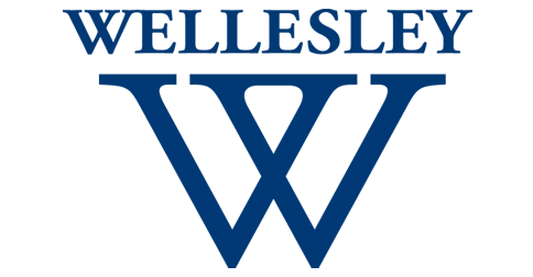 Wellesley.png