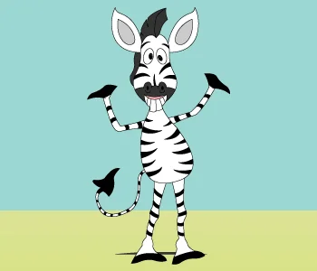 Zag the Zonkey Character Profile.jpg