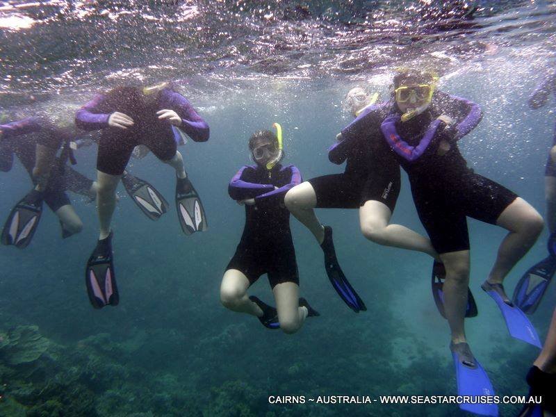Scuba Diving Team Australia.jpg