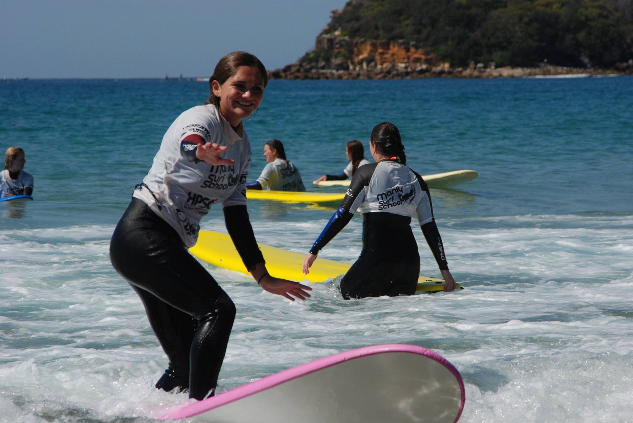 Australia Surfing 2.jpg