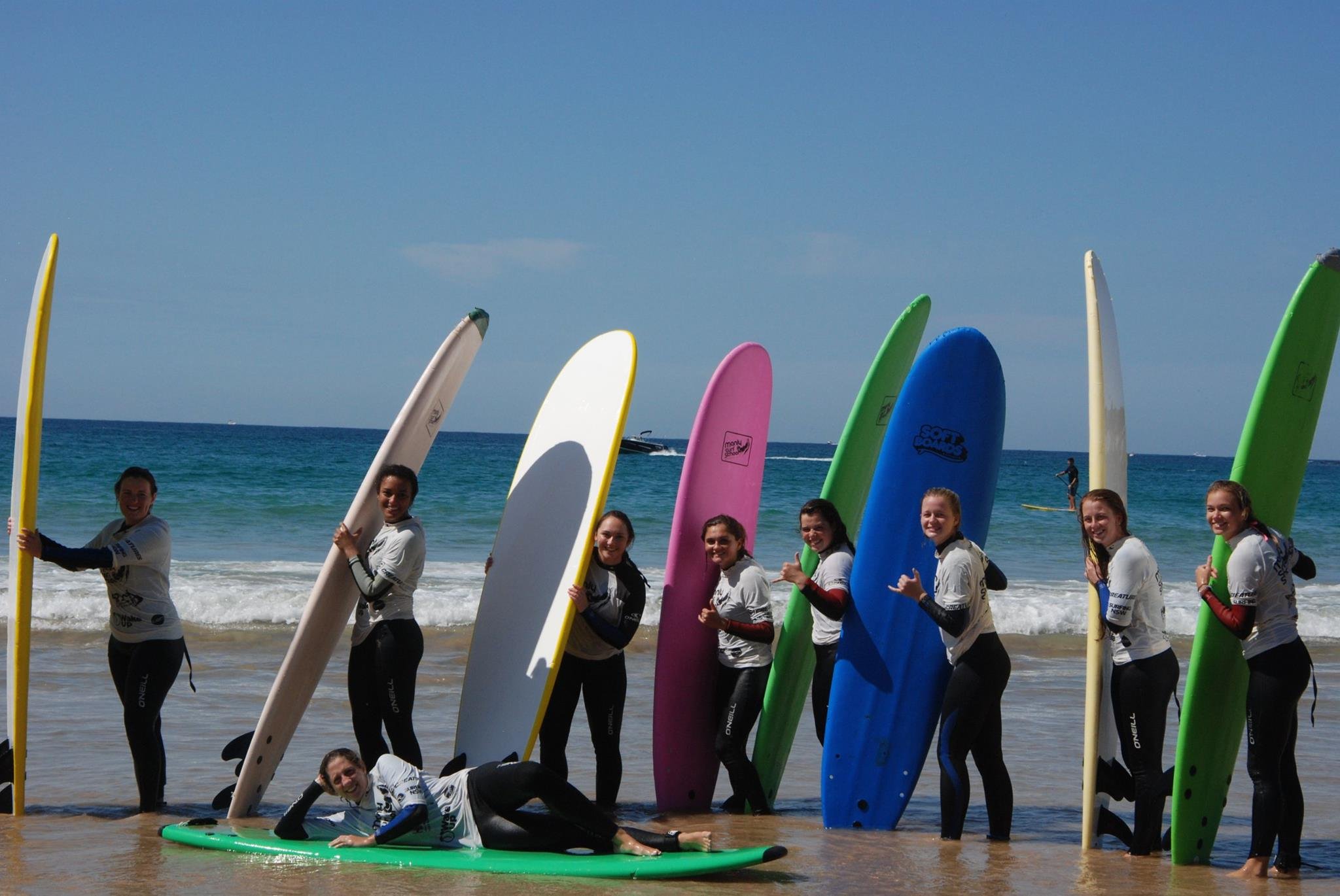 Australia Surfing.jpg