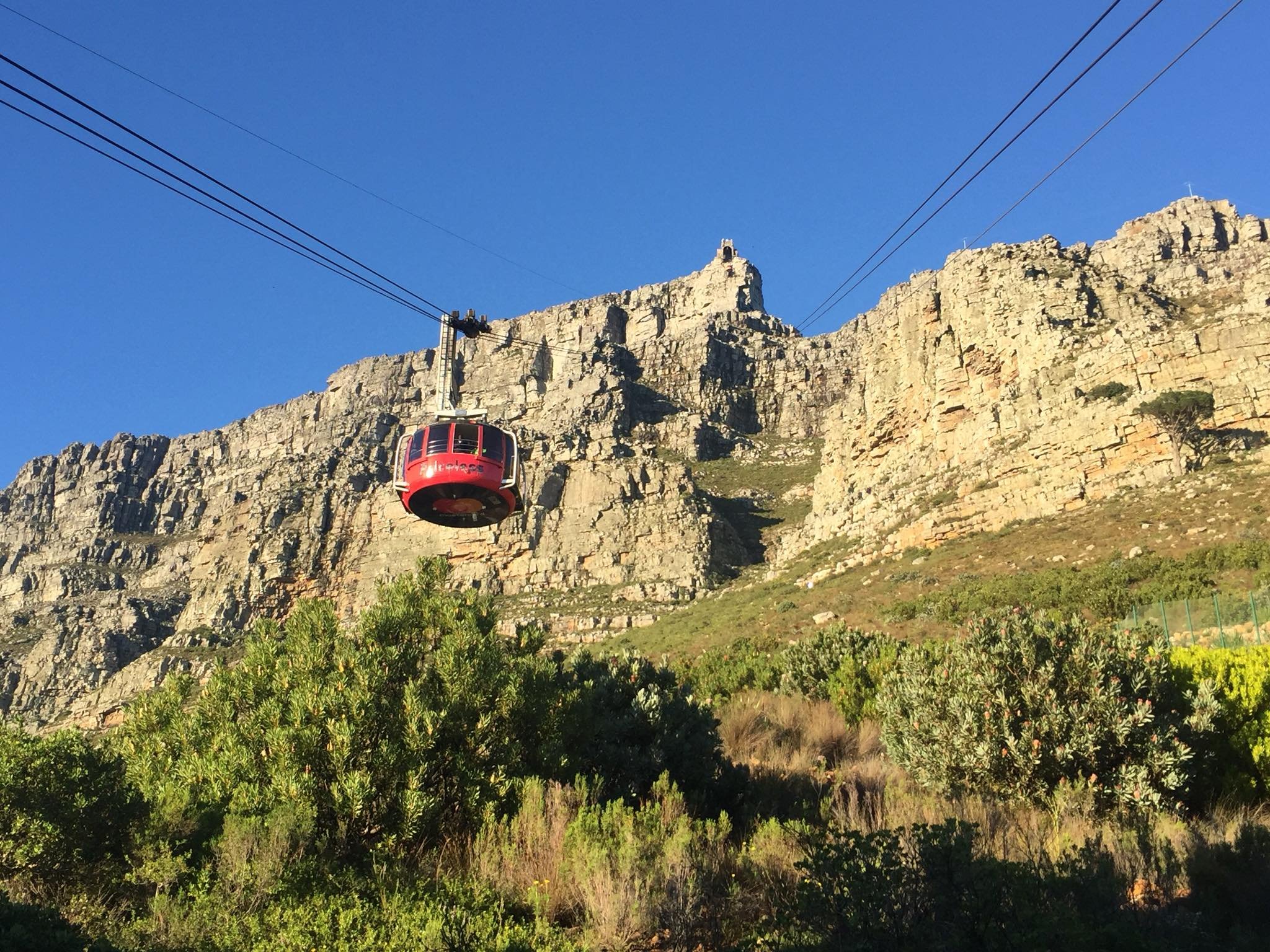 Cape Town Cable Car.jpg