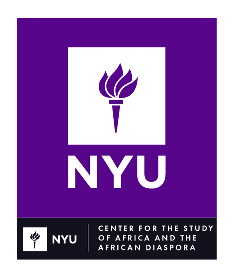 NYU_CSAAD2019.png
