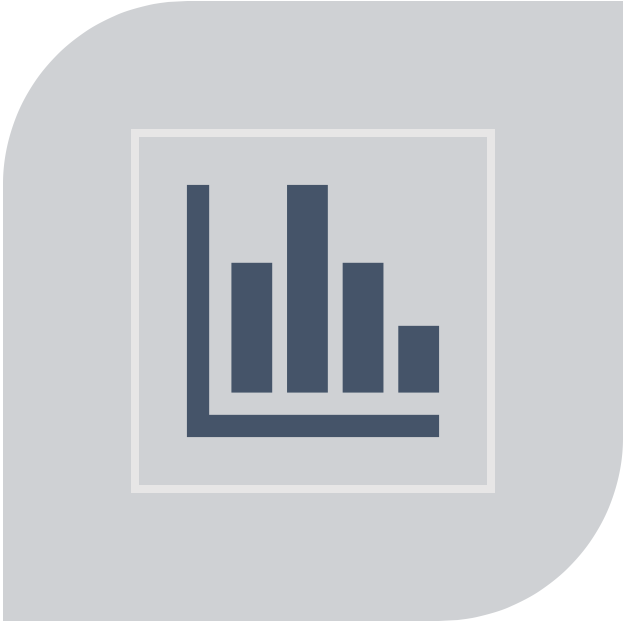 Data Science &amp; Analysis