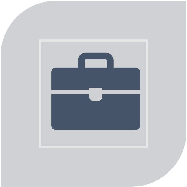 Business Intelligence