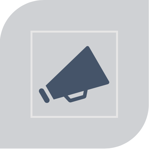 Data Mentorship