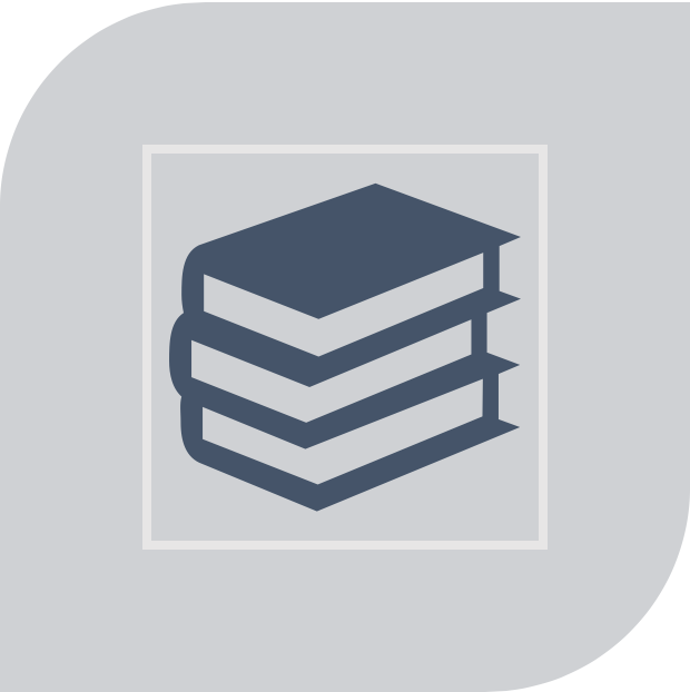 Education/Workshops