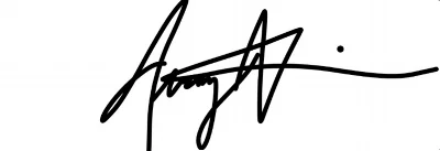 Avery Atkinson signature.jpg