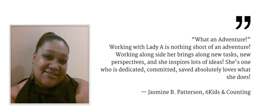 Lady A Global testimonial by Jasmine Patterson.png