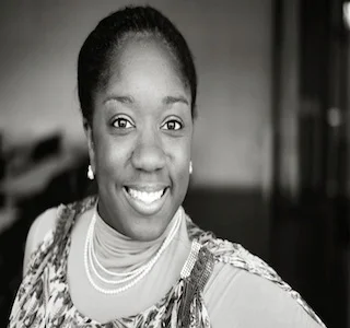 Avery Atkinson of Lady A Global.jpg