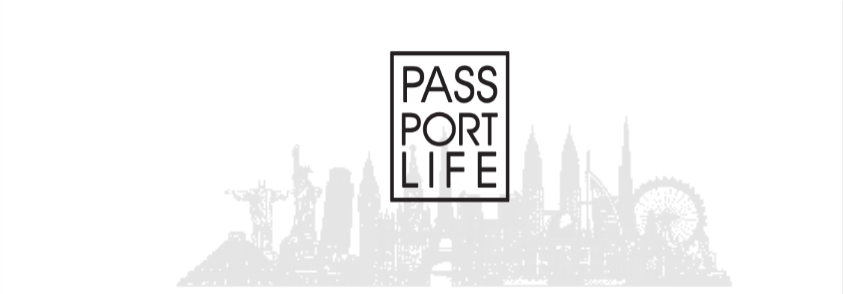 PPL_city_banner.png