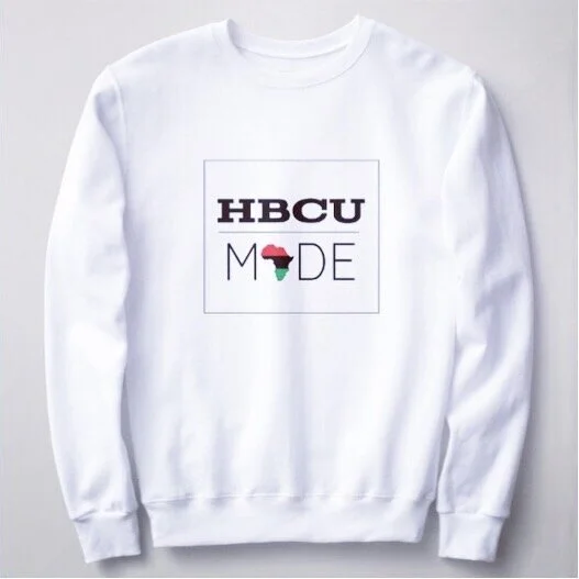 HBCUmade_white_sweatshirt.JPG