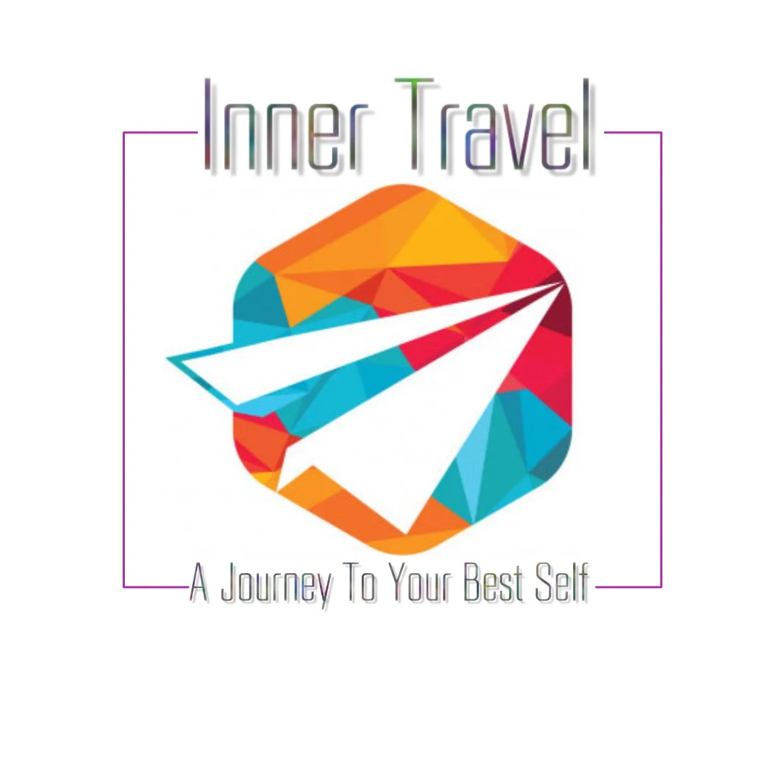 InnerTravel_logo.jpg